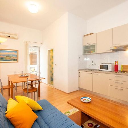 Aria Apartments 스플리트 외부 사진